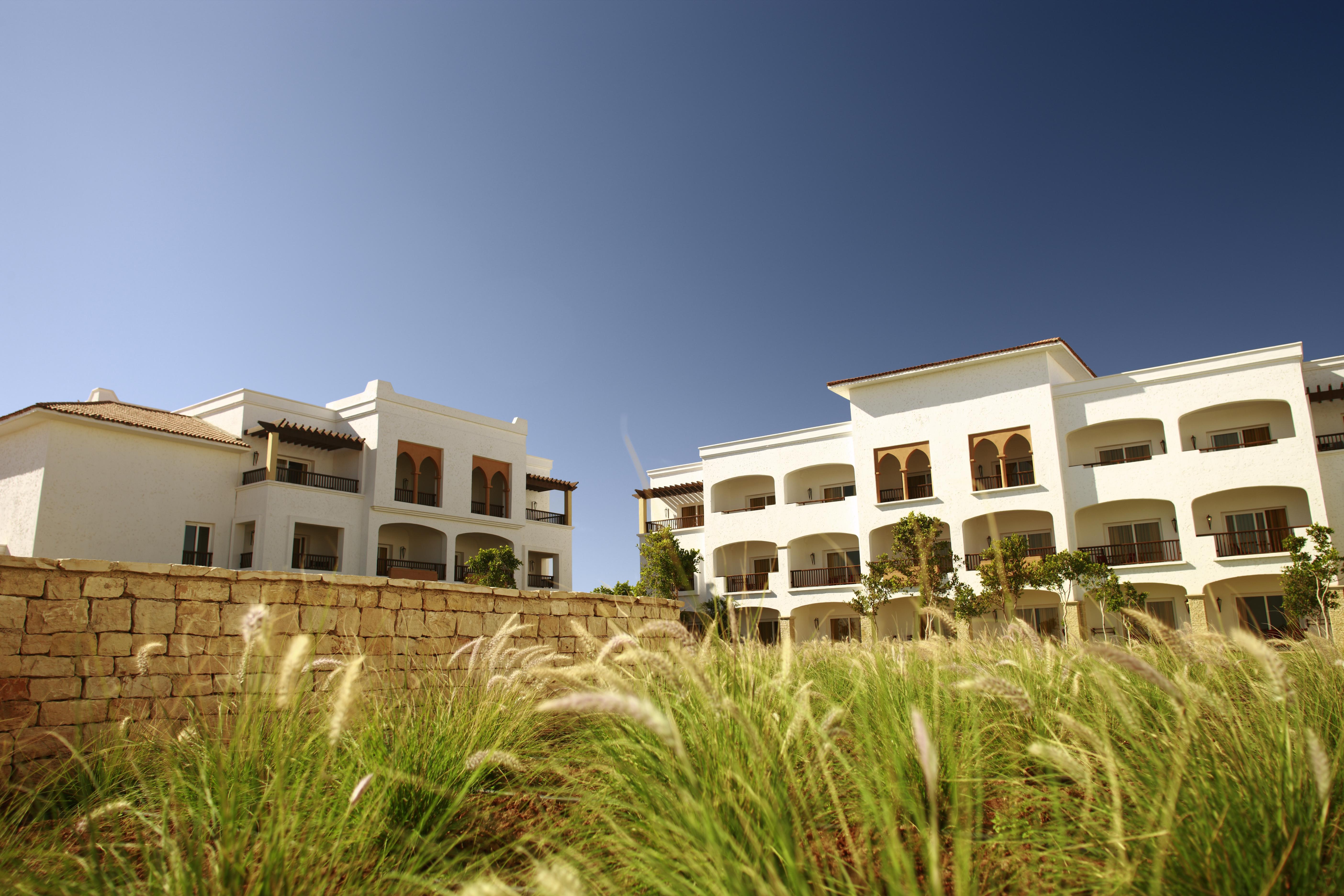 Robinson Station touristique Agadir